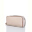 Сумка David Polo 5130-2 beige