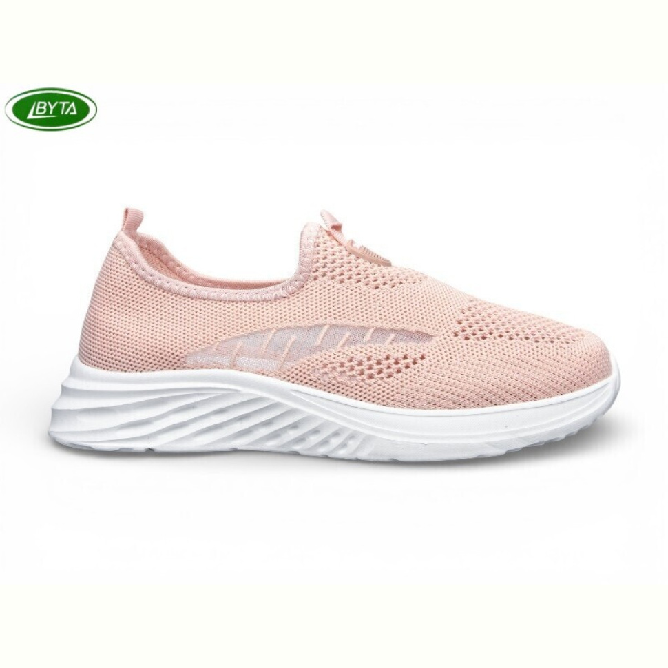 Кроссовки Bayota B5287-5