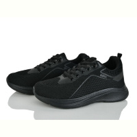 Кроссовки Xifa kids XF01-963-001 піна