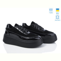 Кроссовки Ailinda 17391-14