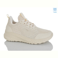 Кроссовки HOROSO-UFO VA512-1B