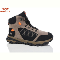 Ботинки Bonote A9023-7