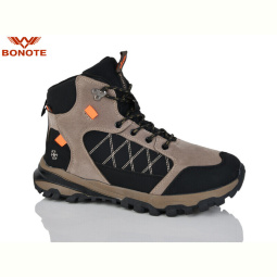 Ботинки Bonote A9023-7