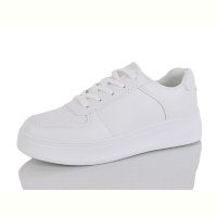 Кроссовки L.B. L808-1