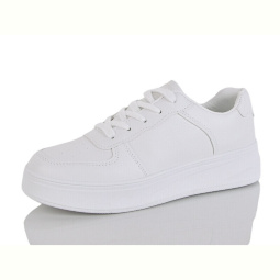 Кроссовки L.B. L808-1