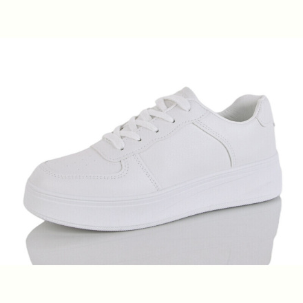 Кроссовки L.B. L808-1