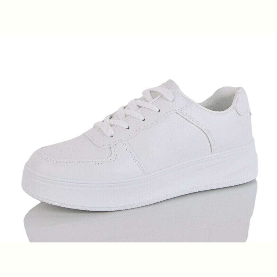 Кроссовки L.B. L808-1 Кроссовки L.B. L808-1