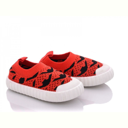 Кроссовки Alemy Kids MB5502M