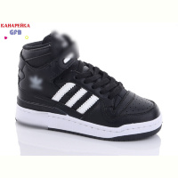 Кроссовки GFB-Канарейка A21-7