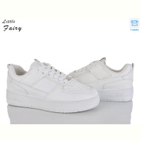 Кроссовки L.Fairy 187-1