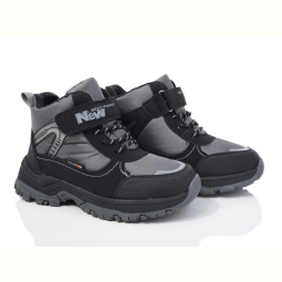 Ботинки Xifa kids L27-3