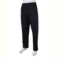 Спортивные брюки Banko 12 black