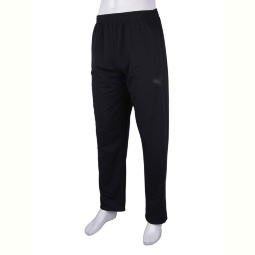 Спортивные брюки Banko 12 black