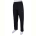 Спортивные брюки Banko 12 black