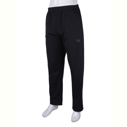 Спортивные брюки Banko 12 black