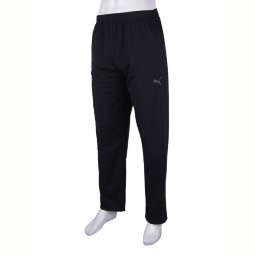 Спортивные брюки Banko 12 black