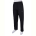 Спортивные брюки Banko 12 black