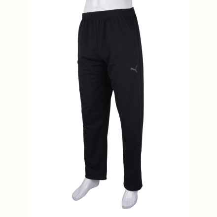 Спортивные брюки Banko 12 black