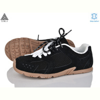 Кроссовки STILLI Group X200-4 шкіра піна