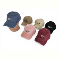 Кепка Королева 9-13 mix