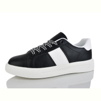 Кроссовки DaFuYuan CK11-1