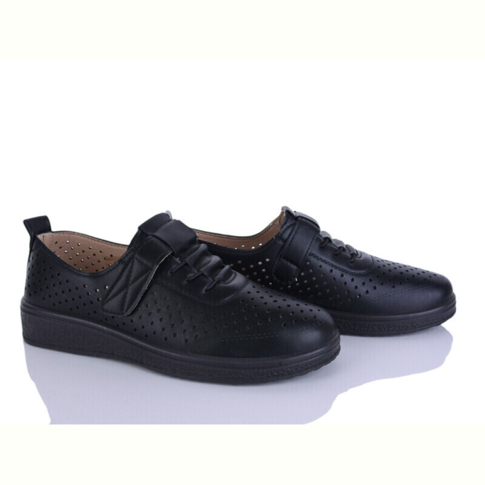 Туфли Lion-Lu 2024-14