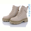 Ботинки ITTS AK723-8