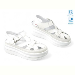 Босоножки Allshoes 195309