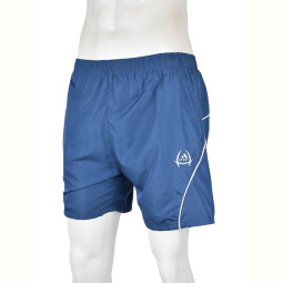Шорты Banko 2005 blue