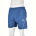 Шорты Banko 2005 blue