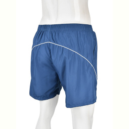 Шорты Banko 2005 blue