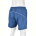 Шорты Banko 2005 blue