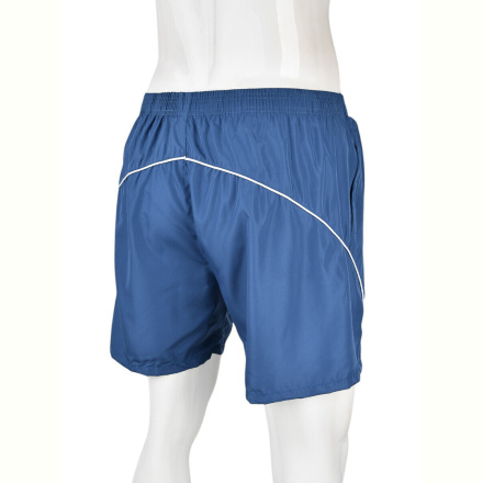 Шорты Banko 2005 blue