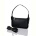 Сумка Sheng Ma-Lusha 883855 black