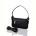 Сумка Sheng Ma-Lusha 883855 black