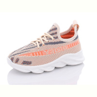 Кроссовки Xifa kids B2110-4