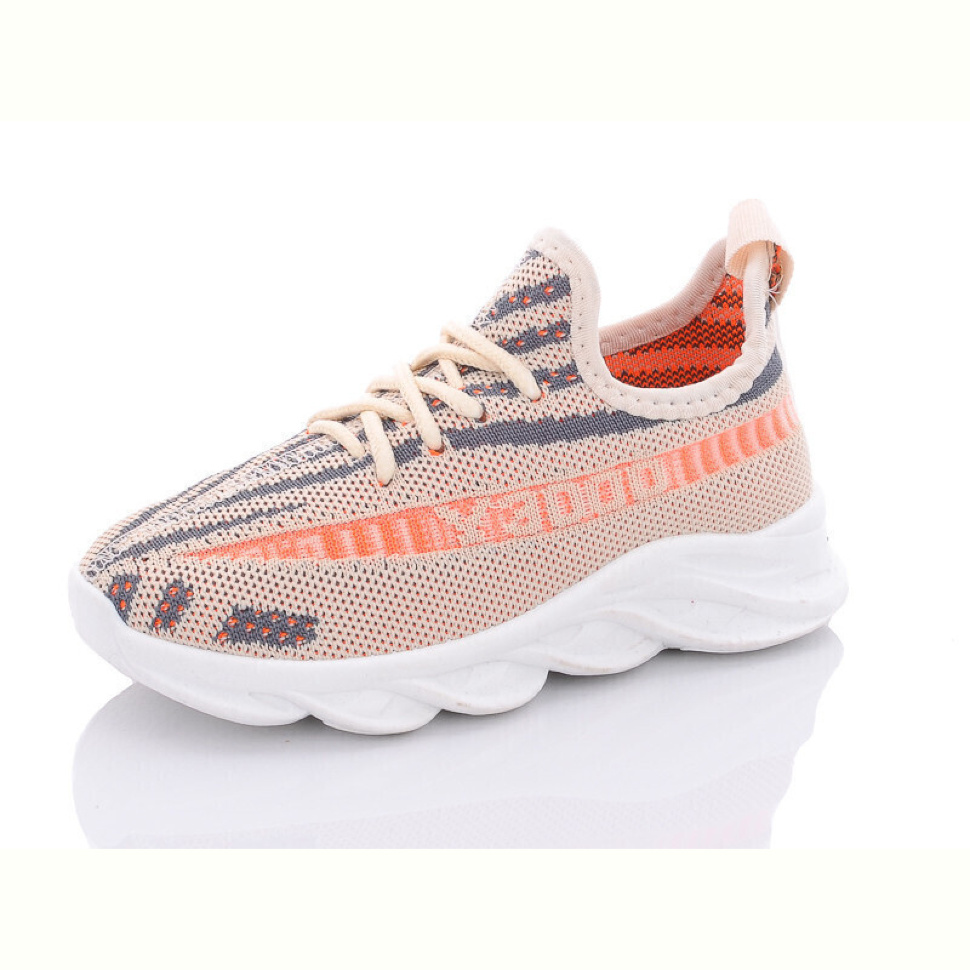Кроссовки Xifa kids B2110-4