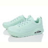 Кроссовки Violeta 20-1029-6 green
