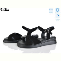 Босоножки Vika B999-5