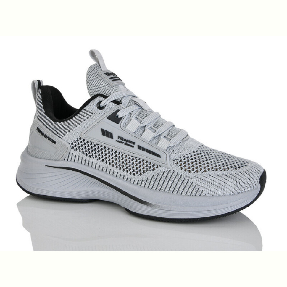 Кроссовки Boteli A250-6