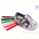 Тапки Prime-Opt Weestep R107850380-WS