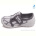 Тапки Prime-Opt Weestep R107850380-WS