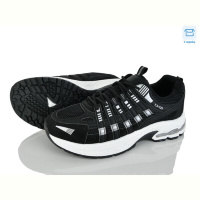 Кроссовки Lilin G123-1