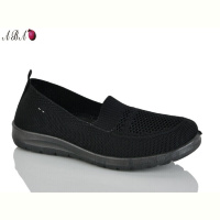 Слипоны Aba 3026-37