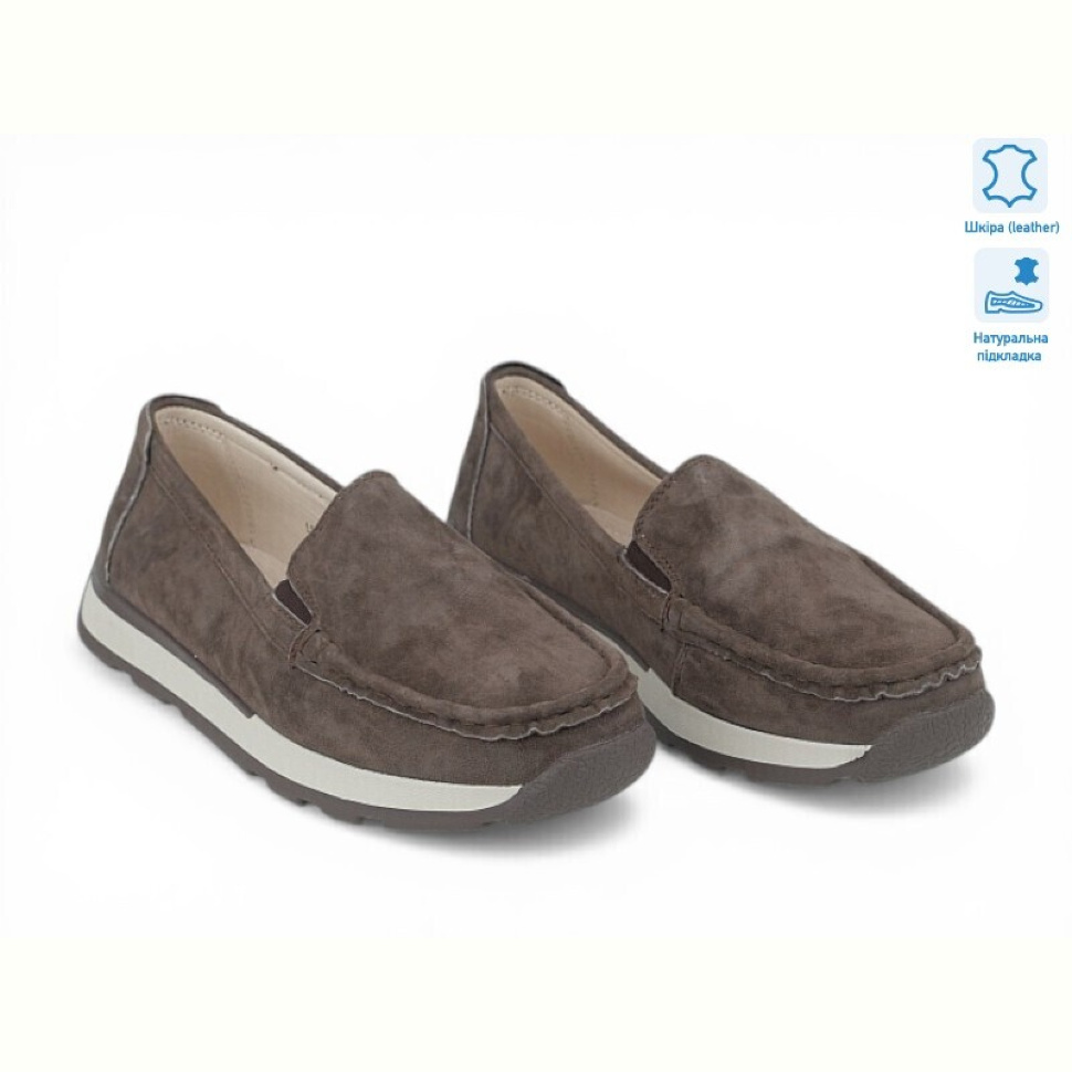 Туфли Allshoes 208209 Туфли Allshoes 208209