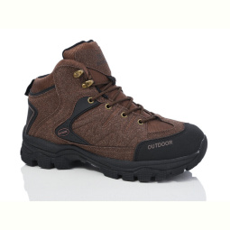 Ботинки Stylen Gard 5520-1