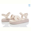 Босоножки Love-L&M-ZDW F185-2