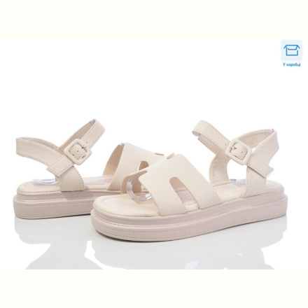 Босоножки Love-L&amp;M-ZDW F185-2