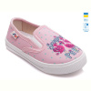Слипоны Prime-Opt Weestep R107850226-WS