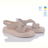 Босоножки Ailinda 873-27